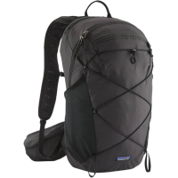 Patagonia | Terravia 28L Pack | Nylon