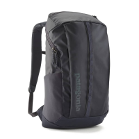 Patagonia | Black Hole 25L Pack | Polyester