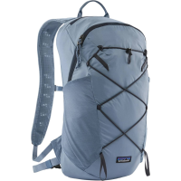 Patagonia | Terravia 22L Pack | Nylon
