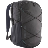 Patagonia | Refugio 30L Day Pack | Nylon