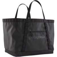 Patagonia | Black Hole Gear Tote | Nylon