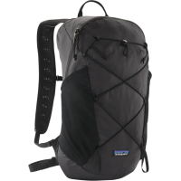 Patagonia | Terravia 14L Pack | Nylon