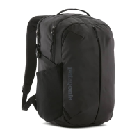 Patagonia | Refugio 26L Day Pack | Nylon