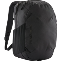 Patagonia | Atom 24L Day Pack | Nylon