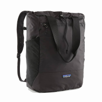 Patagonia | Terravia Tote Pack | Nylon