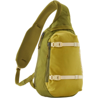 Patagonia | Atom 8L Sling | Polyester