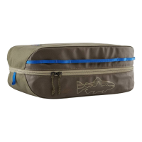 Patagonia | Black Hole 14L Cube | Nylon