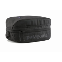 Patagonia | Black Hole 6L Cube | Nylon