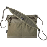 Patagonia | Terravia Sacoche | Nylon