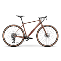 Norco | Search C Rival Axs Xplr Bike | Brown | Sz1