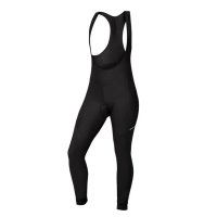 Endura | Women's Xtract Bibtight | Size Small In Black