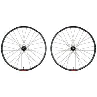 Niner | Alloy Mtb Wheelset 110/148 Shimano | Aluminum