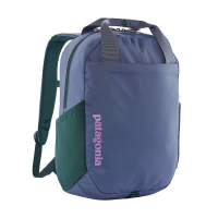 Patagonia | Atom 20L Tote Pack | Nylon
