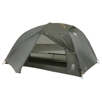 Big Agnes | Copper Spur Ul2 Bikepack Tent | Nylon