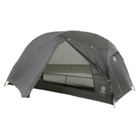 Big Agnes | Copper Spur Ul1 Bikepack Tent | Nylon