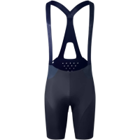 Endura | Pro Sl Ii Bibshort Men's | Size Large In Black