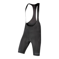 Endura | Fs260 Bibshort Men's | Size Small In Black