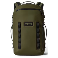 Yeti | Cayo 35L Backpack | Nylon
