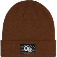 Outdoor Research | Juneau Beanie In Black