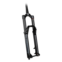 Rockshox | Zeb 29 Fork 2024 - Oe Packaged 170Mm