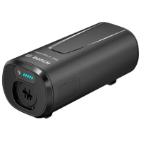 Bosch | Powermore 250 Range Extending Battery Kit Kit