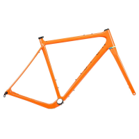 Open | Wi.de. Frameset | Orange | Xl