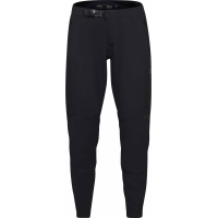 Fox Apparel | Women's Defend Fire Pants | Size 12 In Black