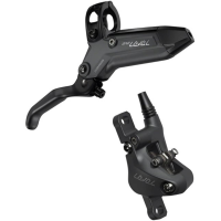 Sram | Level Bronze Stealth 2 Piston Brake Front