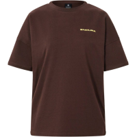 Endura | Forty1Thirty S/s T-Shirt Men's | Size Xx Large In Java