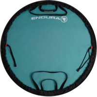 Endura | Mt500 Dirt Bag