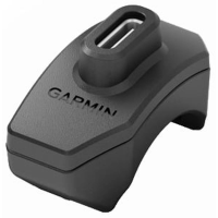 Garmin | Rally 110/210 Charging Adapter Adapter