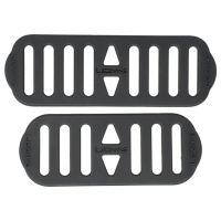 Lezyne | Mounting Strap Strip Pro/strip/radar Drive Black