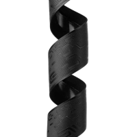 Enve | Bar Tape 250Cmm 3.0Mm Black