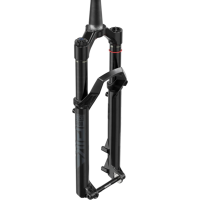 Rockshox | Pike Select+ 29 Fork 2023 - Oe Packaged 140Mm