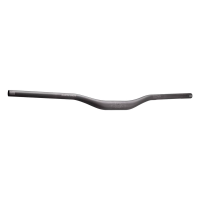 Santa Cruz Bicycles | Di2 35Mm Handlebar 2024 - Oe Packaged 35X800Mm | Aluminum