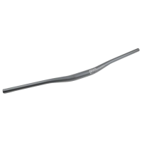 E.thirteen | E Thirteen Trs Handlebar - Oe Packaged 20 Rise, 35X760Mm | Aluminum