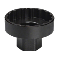 Campagnolo | Ultra-Torque Bottom Bracket Tool Ultra-Torque Bottom Bracket