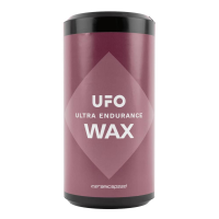Ceramicspeed | Ufo Ultra Endurance Wax Starter Kit Kit 400G