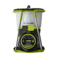 Goal Zero | Lighthouse Mini Core Lantern