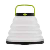 Goal Zero | Crush Light Lantern