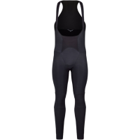 Endura | Mt500 Thermal Liner Bibtight Men's | Size Small In Black