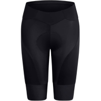 Endura | Women's Fs260 Waist Short | Size Extra Large In Black