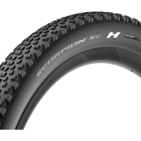 Pirelli | Scorpion Sport Xc H 29" Tire 29X2.4" Prowall Endurance 60Tpi