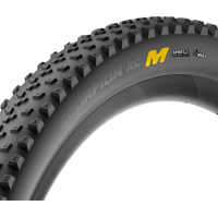 Pirelli | Scorpion Sport Xc M 29" Tire 29X2.4" Prowall Endurance 60Tpi