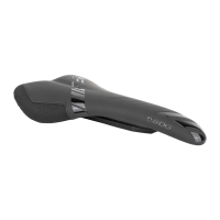 Sdg | I-Fly I-Beam Saddle - Oe Packaged Black | Nylon