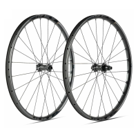 Fsa | Kfx I28 29" Boost Wheelset 24/24H 29" Db 6B Ta15 Xd