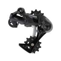 Sram | Gx Dh Rd 7Spd 2023 - Oe Packaged 7 Speed