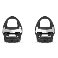 Garmin | Rally 110/210 Rs Pedal Body Conversion Kit Black