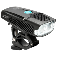 Niterider | Lumina Dual 2000 Headlight 2000 Lumens