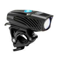 Niterider | Lumina Micro 1150 Headlight 1150 Lumens